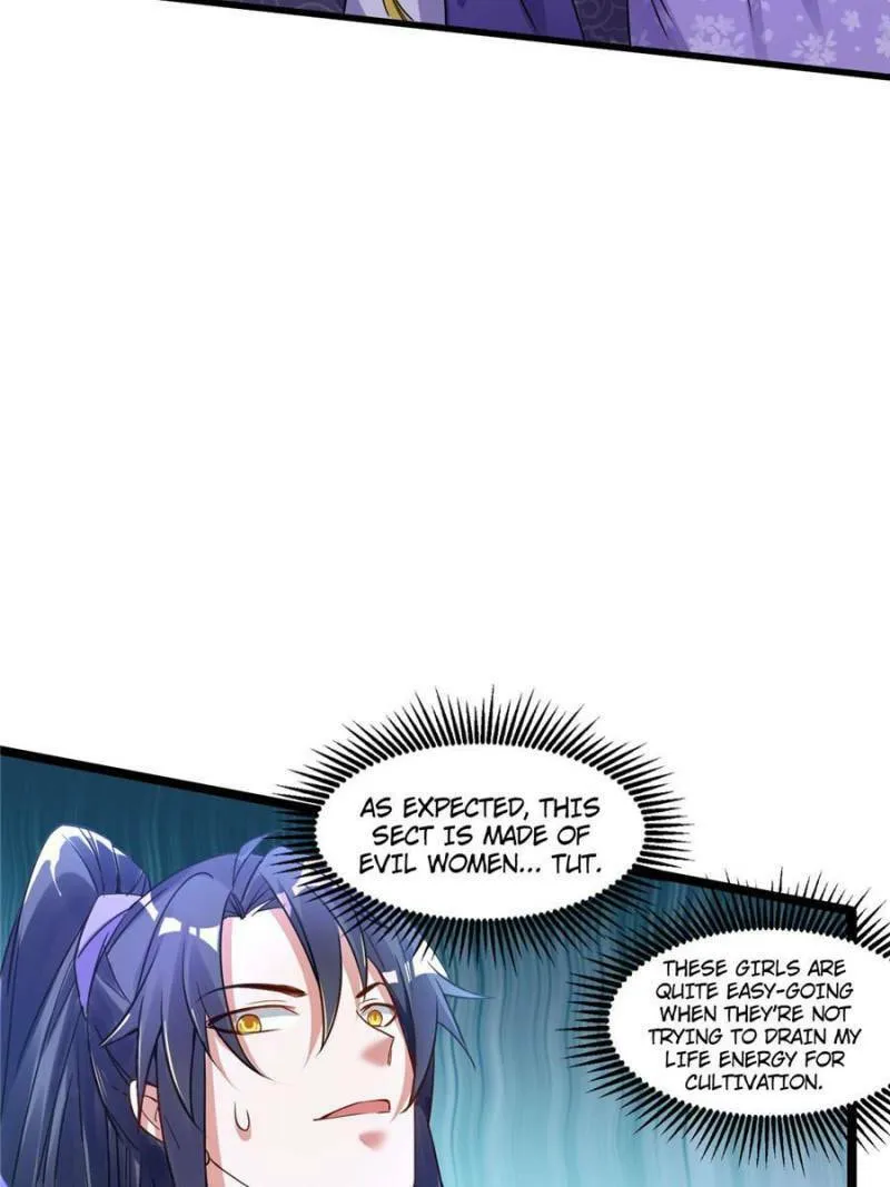 Way To Be The Evil Emperor Chapter 2 page 49 - 