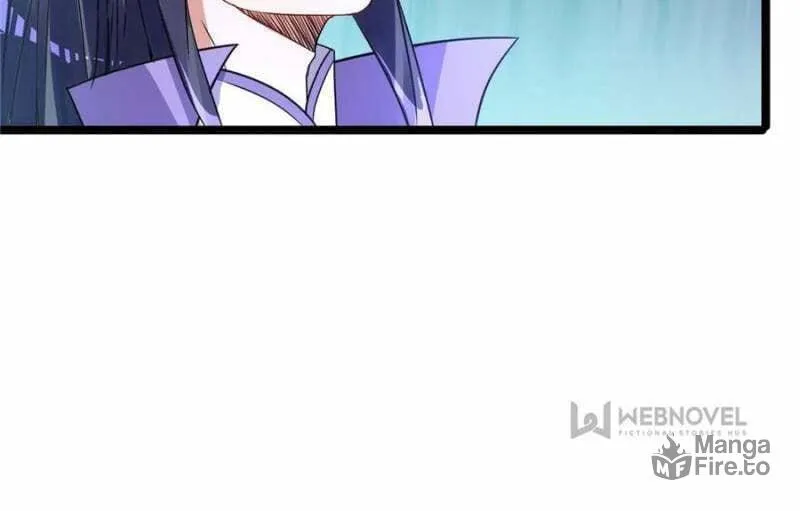 Way To Be The Evil Emperor Chapter 2 page 50 - 