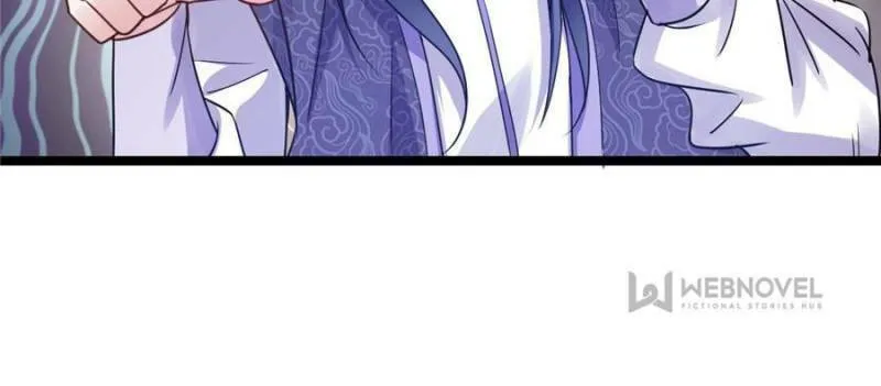 Way To Be The Evil Emperor Chapter 2 page 56 - 