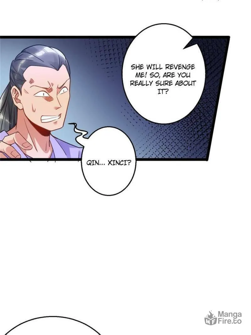 Way To Be The Evil Emperor Chapter 2 page 60 - 