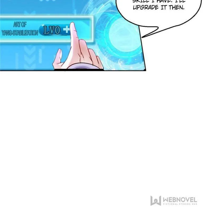 Way To Be The Evil Emperor Chapter 2 page 8 - 