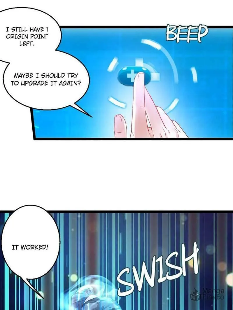 Way To Be The Evil Emperor Chapter 2 page 78 - 