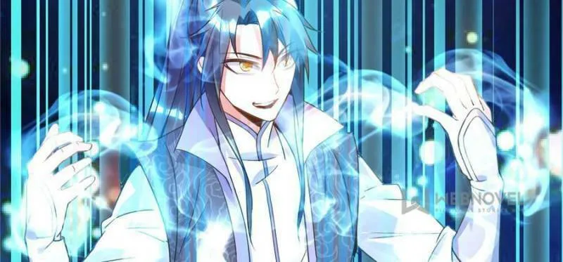 Way To Be The Evil Emperor Chapter 2 page 79 - 