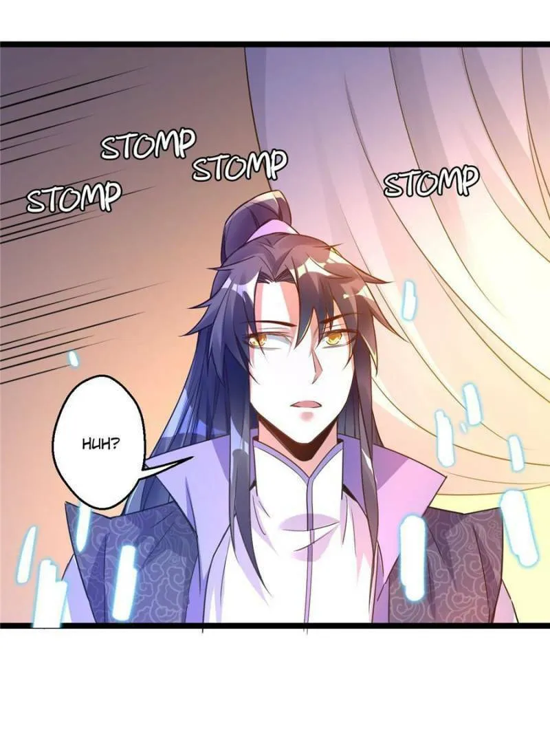Way To Be The Evil Emperor Chapter 2 page 83 - 