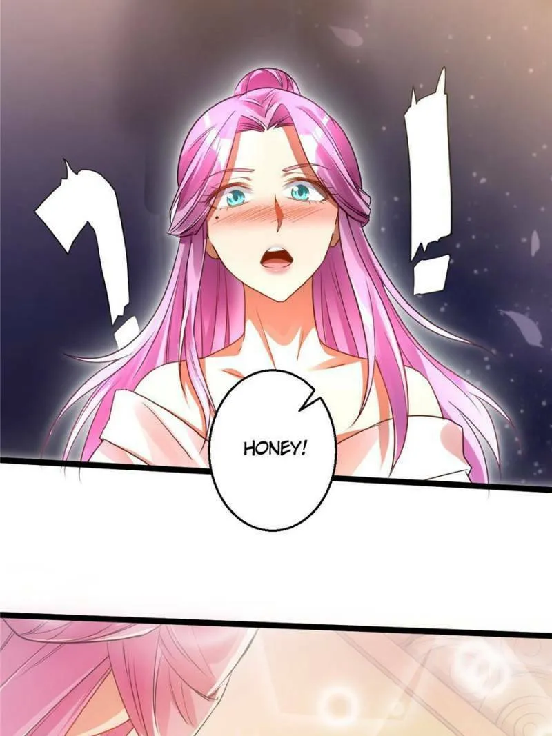 Way To Be The Evil Emperor Chapter 2 page 86 - 