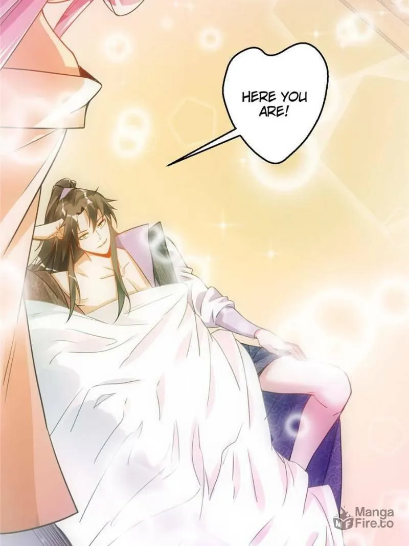 Way To Be The Evil Emperor Chapter 2 page 87 - 