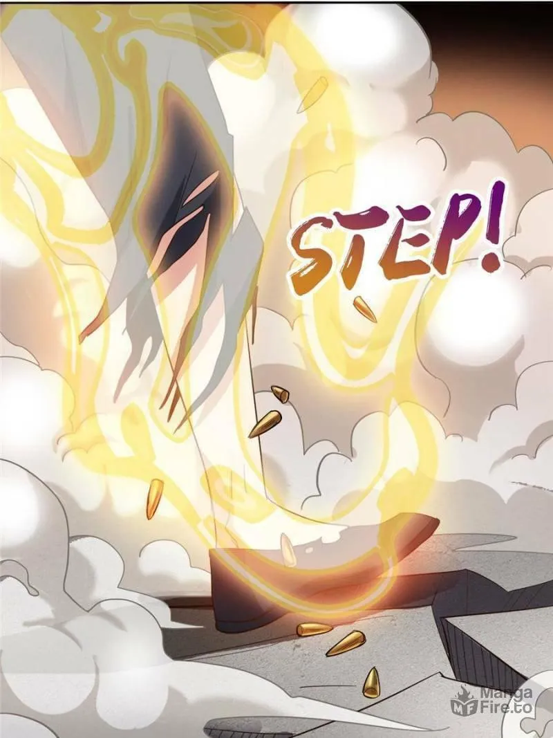 Read Way To Be The Evil Emperor chapter 21 image 14 on Lezhin