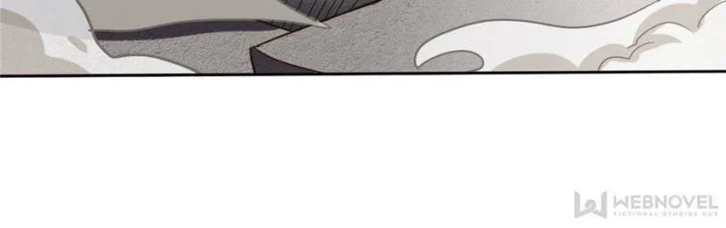 Read Way To Be The Evil Emperor chapter 21 image 15 on Lezhin