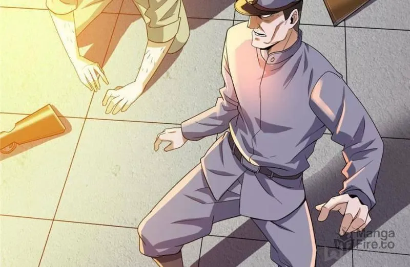 Read Way To Be The Evil Emperor chapter 21 image 2 on Lezhin