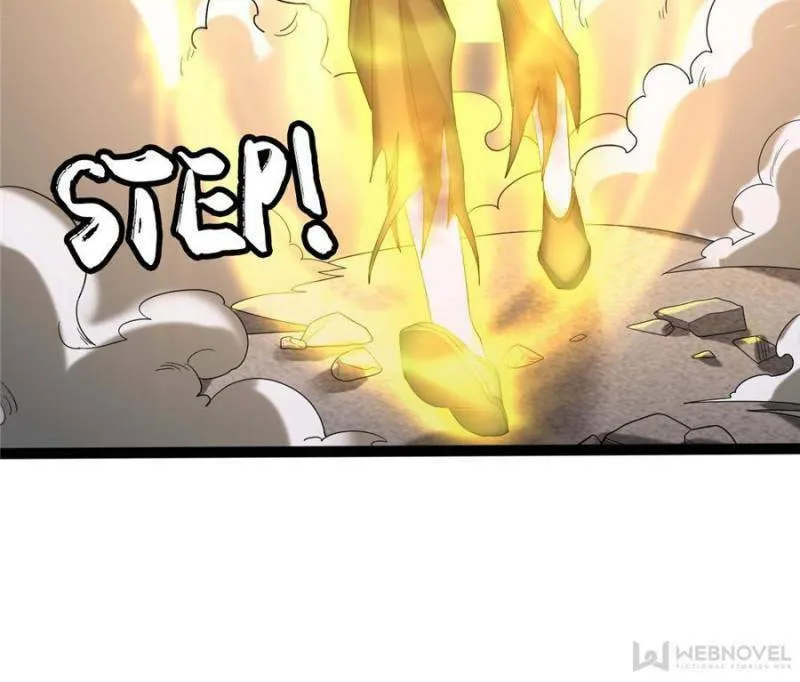 Read Way To Be The Evil Emperor chapter 21 image 27 on Lezhin
