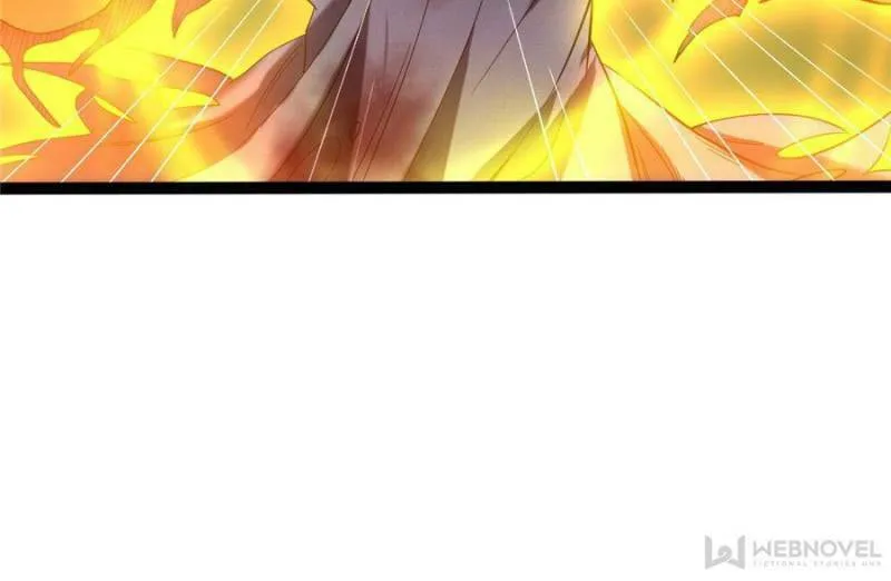 Read Way To Be The Evil Emperor chapter 21 image 30 on Lezhin