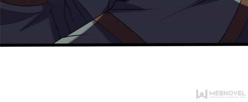 Read Way To Be The Evil Emperor chapter 21 image 37 on Lezhin