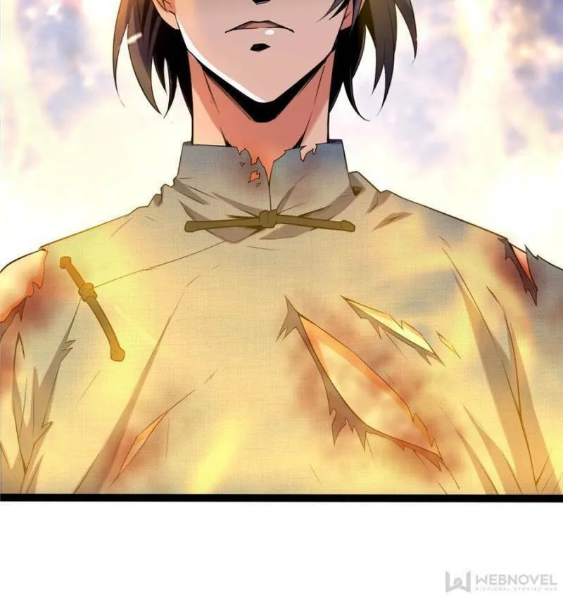 Read Way To Be The Evil Emperor chapter 21 image 40 on Lezhin