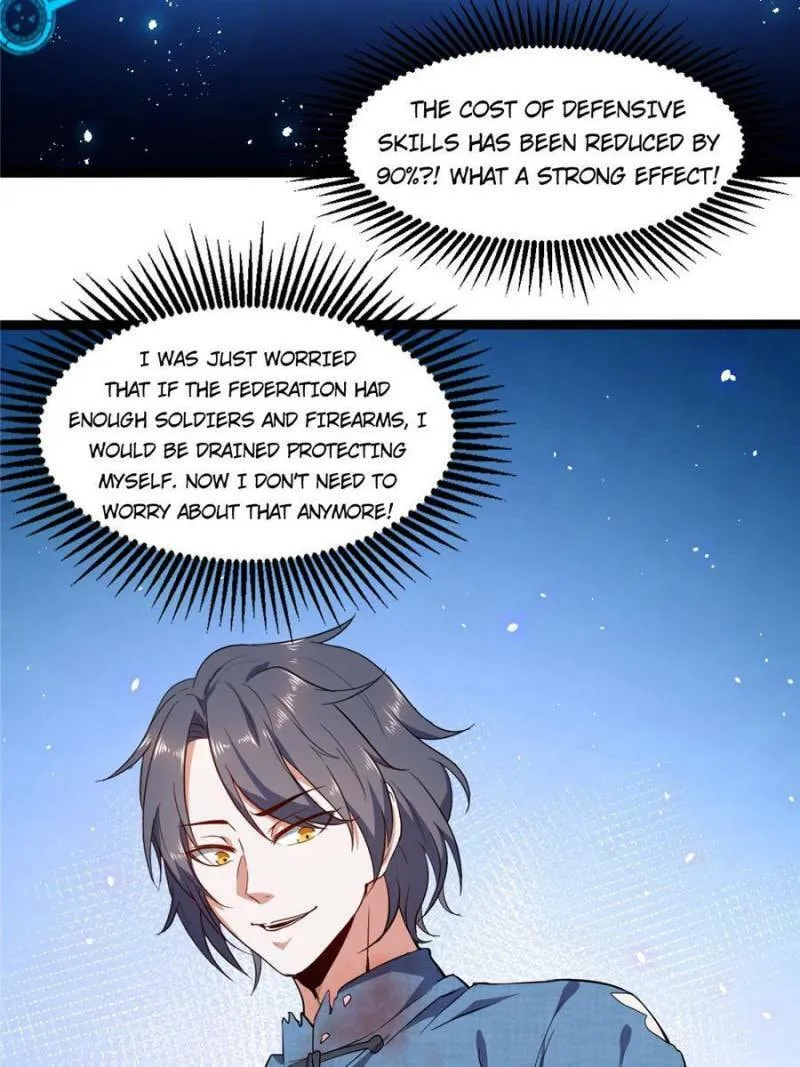 Read Way To Be The Evil Emperor chapter 21 image 48 on Lezhin