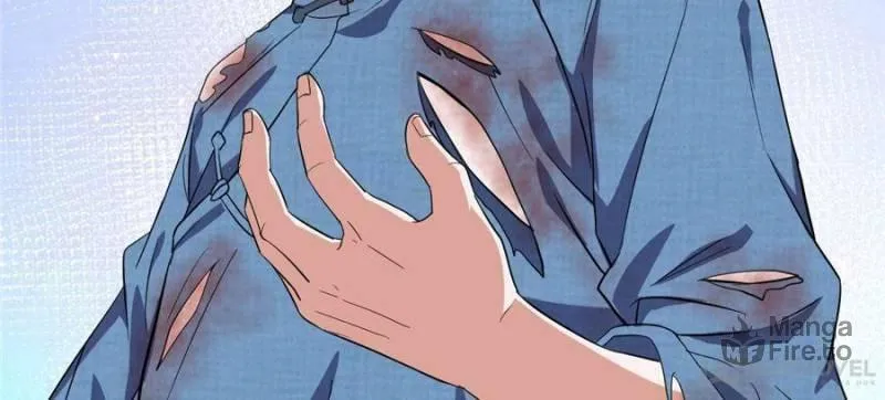 Read Way To Be The Evil Emperor chapter 21 image 49 on Lezhin