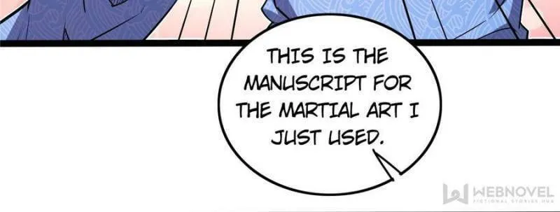 Read Way To Be The Evil Emperor chapter 21 image 55 on Lezhin