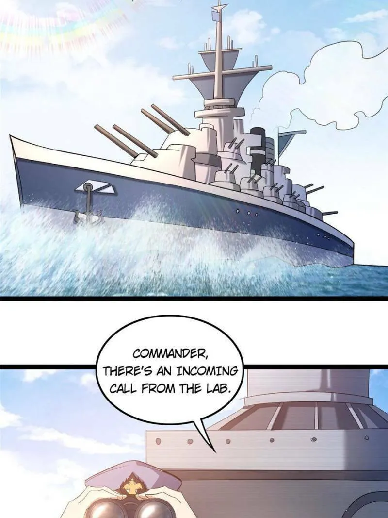 Read Way To Be The Evil Emperor chapter 21 image 66 on Lezhin
