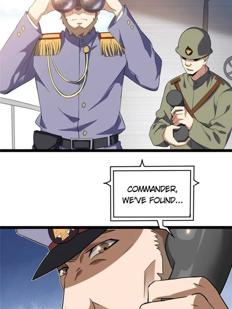 Read Way To Be The Evil Emperor chapter 21 image 67 on Lezhin