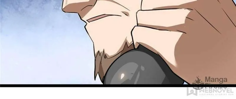 Read Way To Be The Evil Emperor chapter 21 image 68 on Lezhin