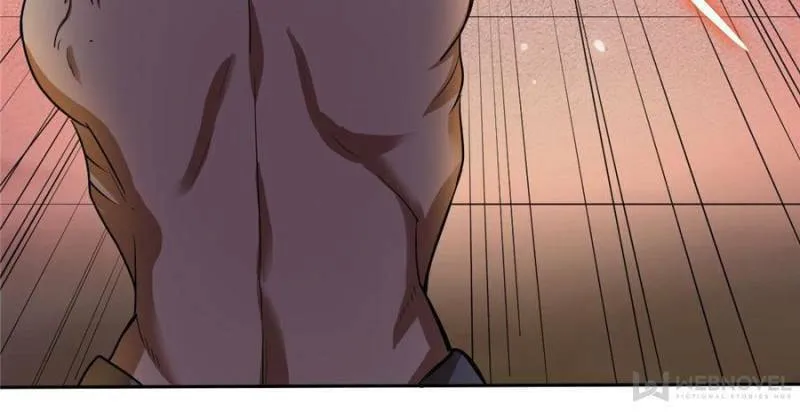 Read Way To Be The Evil Emperor chapter 21 image 7 on Lezhin