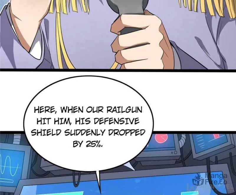 Read Way To Be The Evil Emperor chapter 21 image 71 on Lezhin
