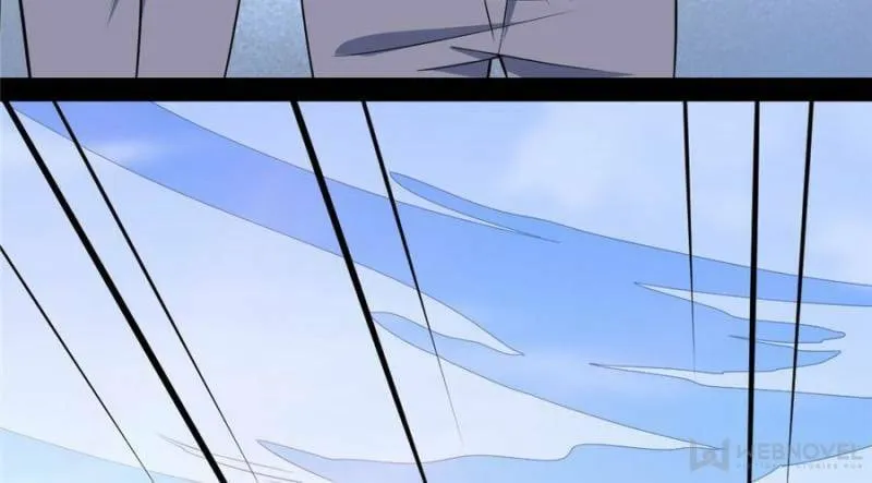 Read Way To Be The Evil Emperor chapter 22 image 3 on Lezhin