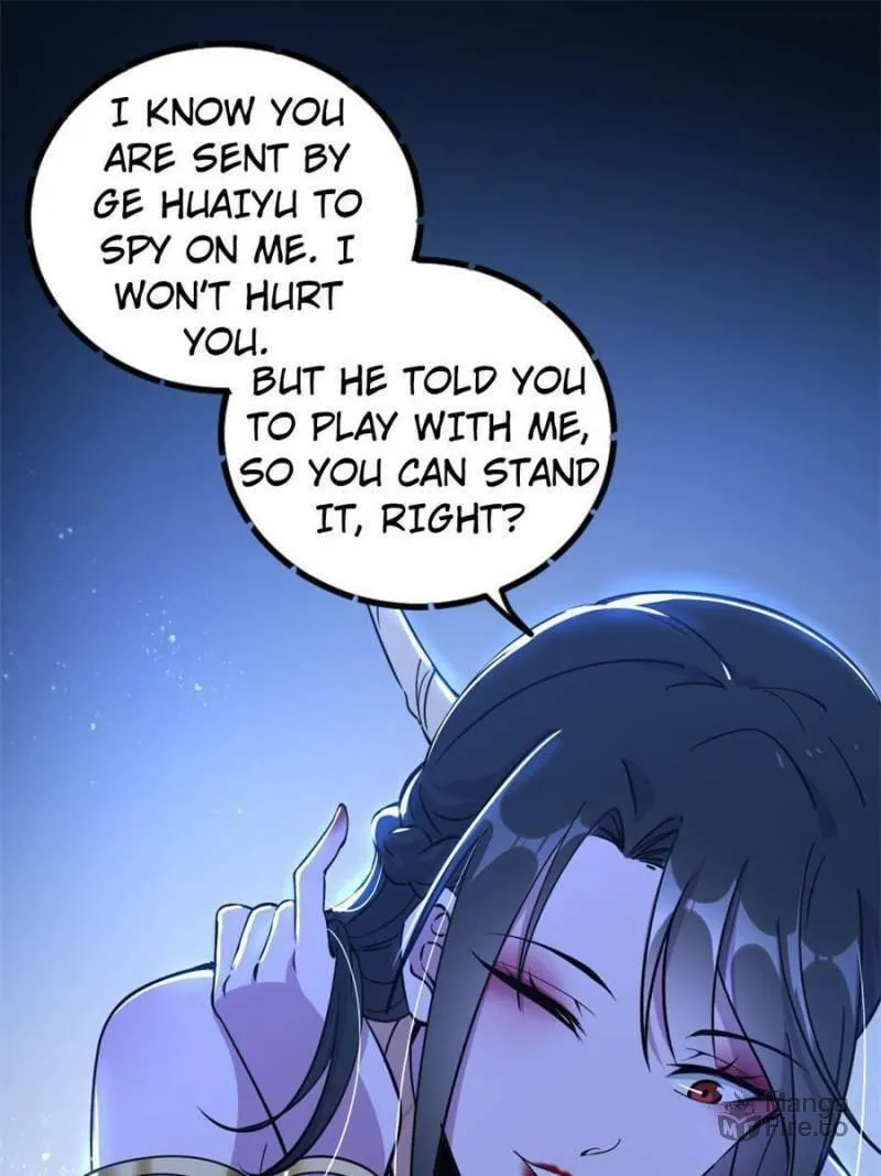 Read Way To Be The Evil Emperor chapter 233 image 116 on Lezhin