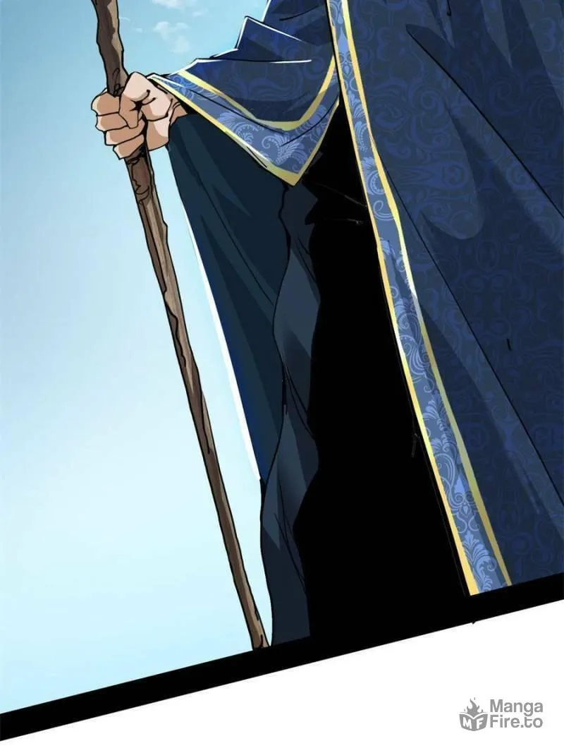 Read Way To Be The Evil Emperor chapter 249 image 2 on Lezhin