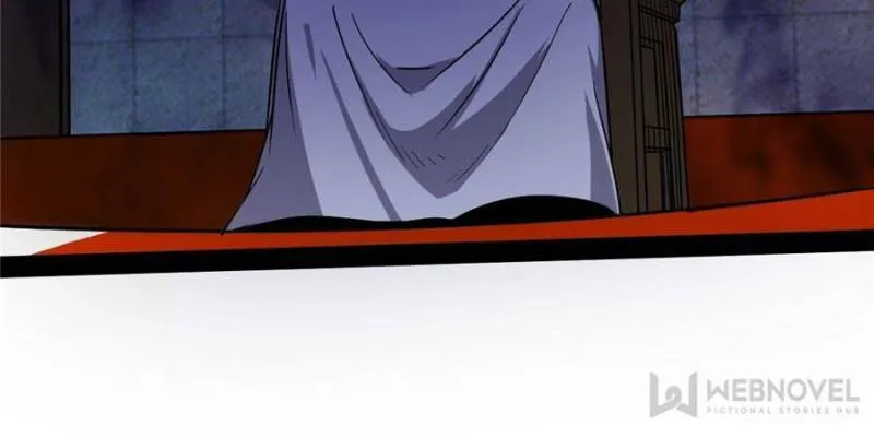 Read Way To Be The Evil Emperor chapter 261 image 3 on Lezhin