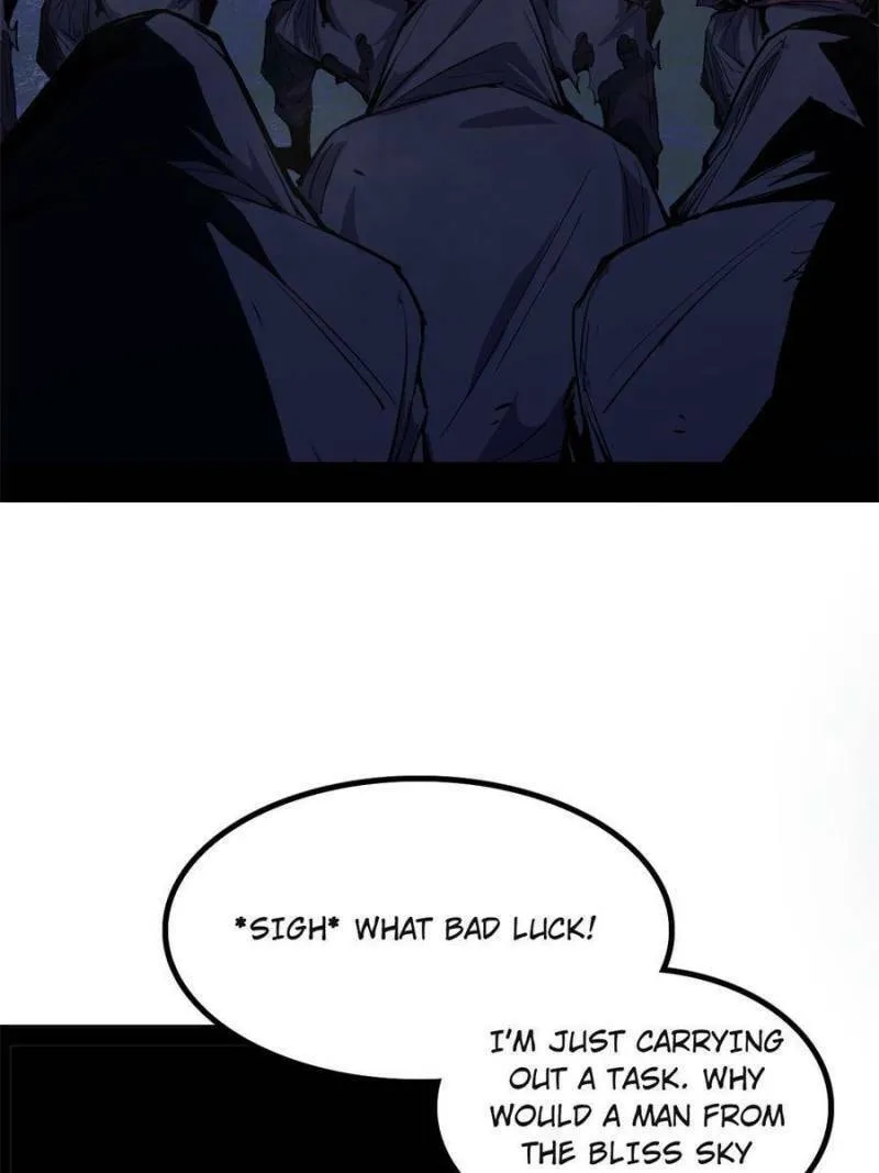 Read Way To Be The Evil Emperor chapter 263 image 1 on Lezhin