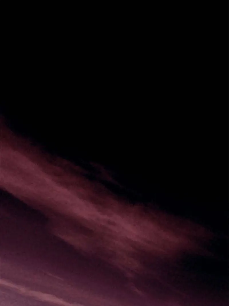 Read Way To Be The Evil Emperor chapter 263 image 30 on Lezhin