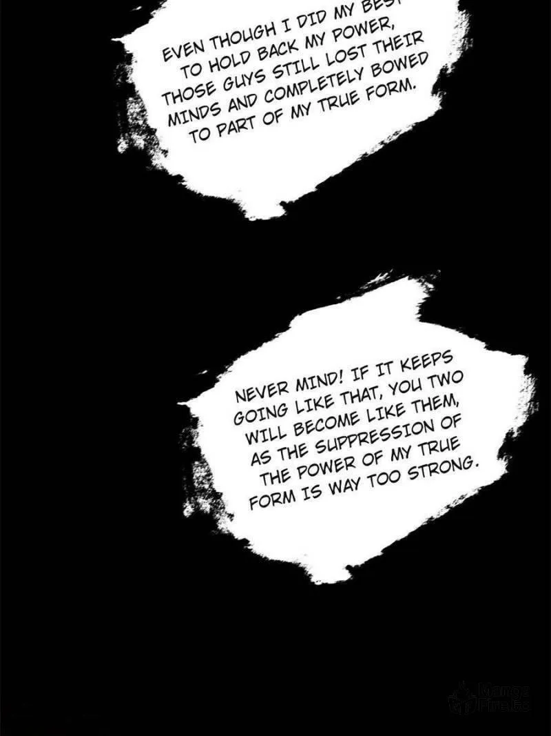 Read Way To Be The Evil Emperor chapter 263 image 47 on Lezhin