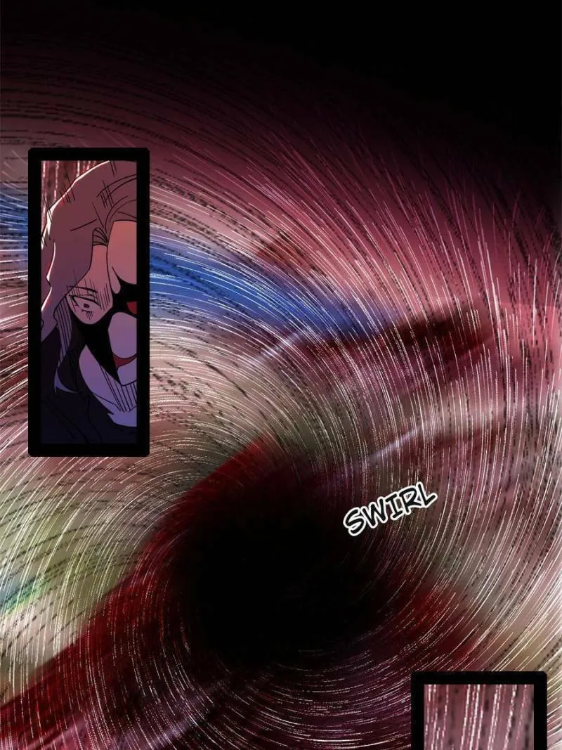 Read Way To Be The Evil Emperor chapter 263 image 48 on Lezhin