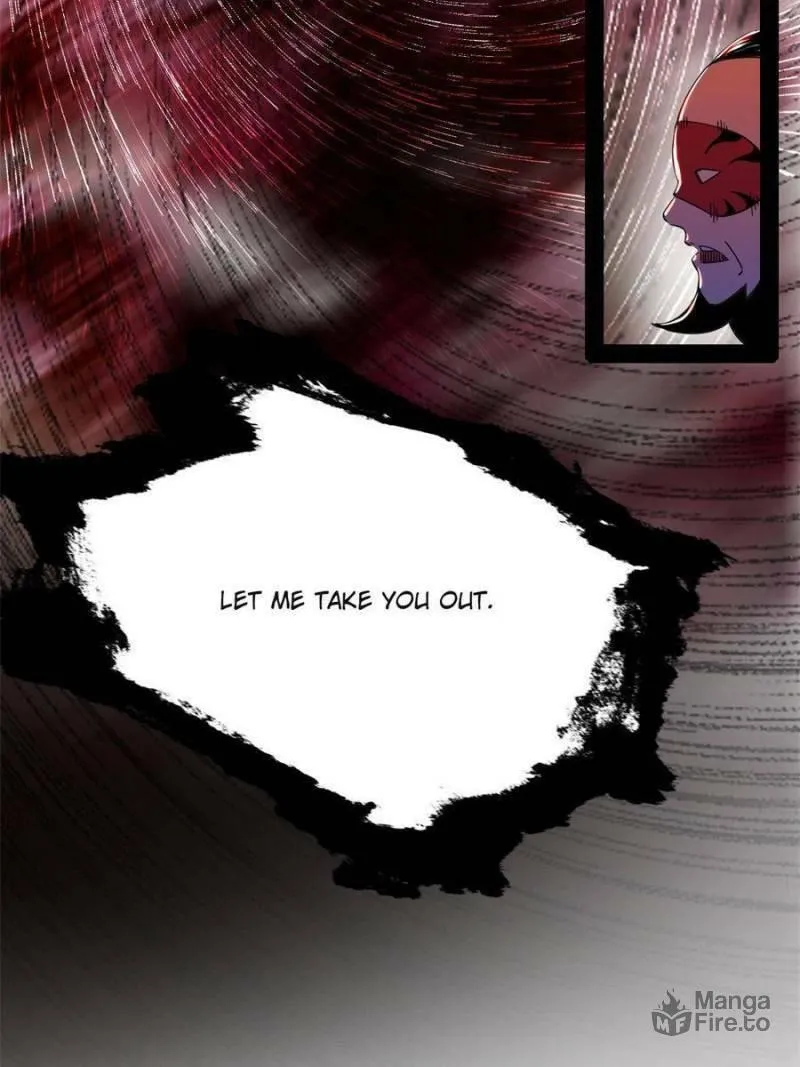 Read Way To Be The Evil Emperor chapter 263 image 49 on Lezhin