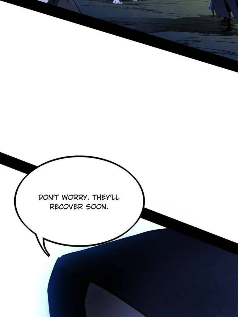 Read Way To Be The Evil Emperor chapter 263 image 52 on Lezhin