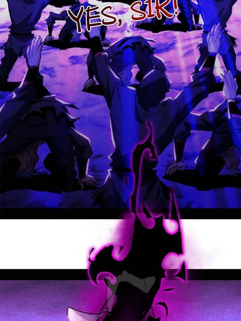 Read Way To Be The Evil Emperor chapter 263 image 60 on Lezhin