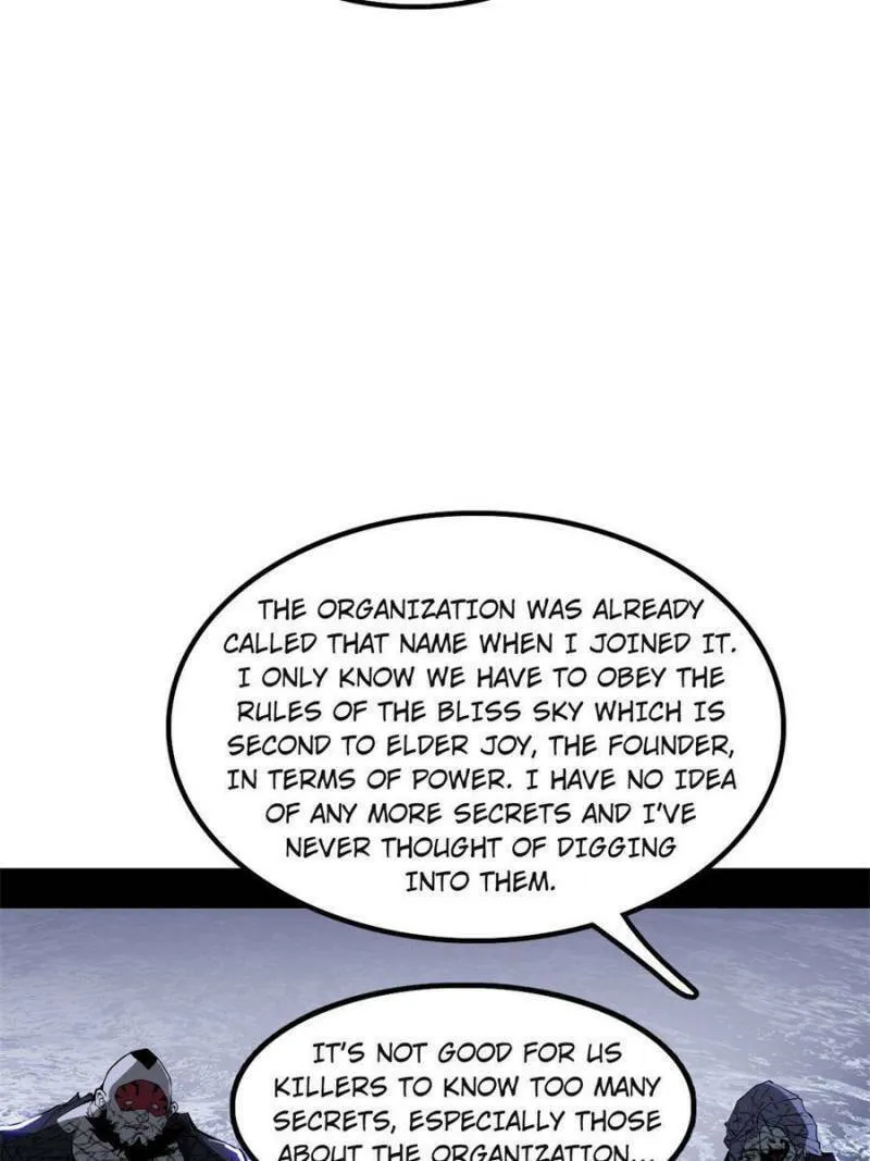 Read Way To Be The Evil Emperor chapter 263 image 7 on Lezhin