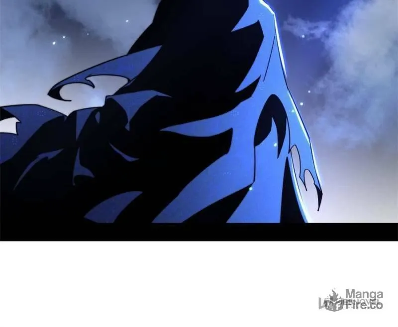Read Way To Be The Evil Emperor chapter 263 image 74 on Lezhin