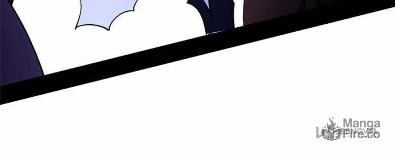 Read Way To Be The Evil Emperor chapter 263 image 80 on Lezhin