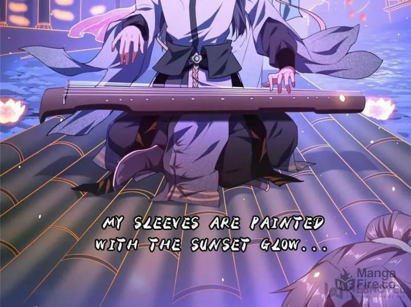 Read Way To Be The Evil Emperor chapter 28 image 2 on Lezhin