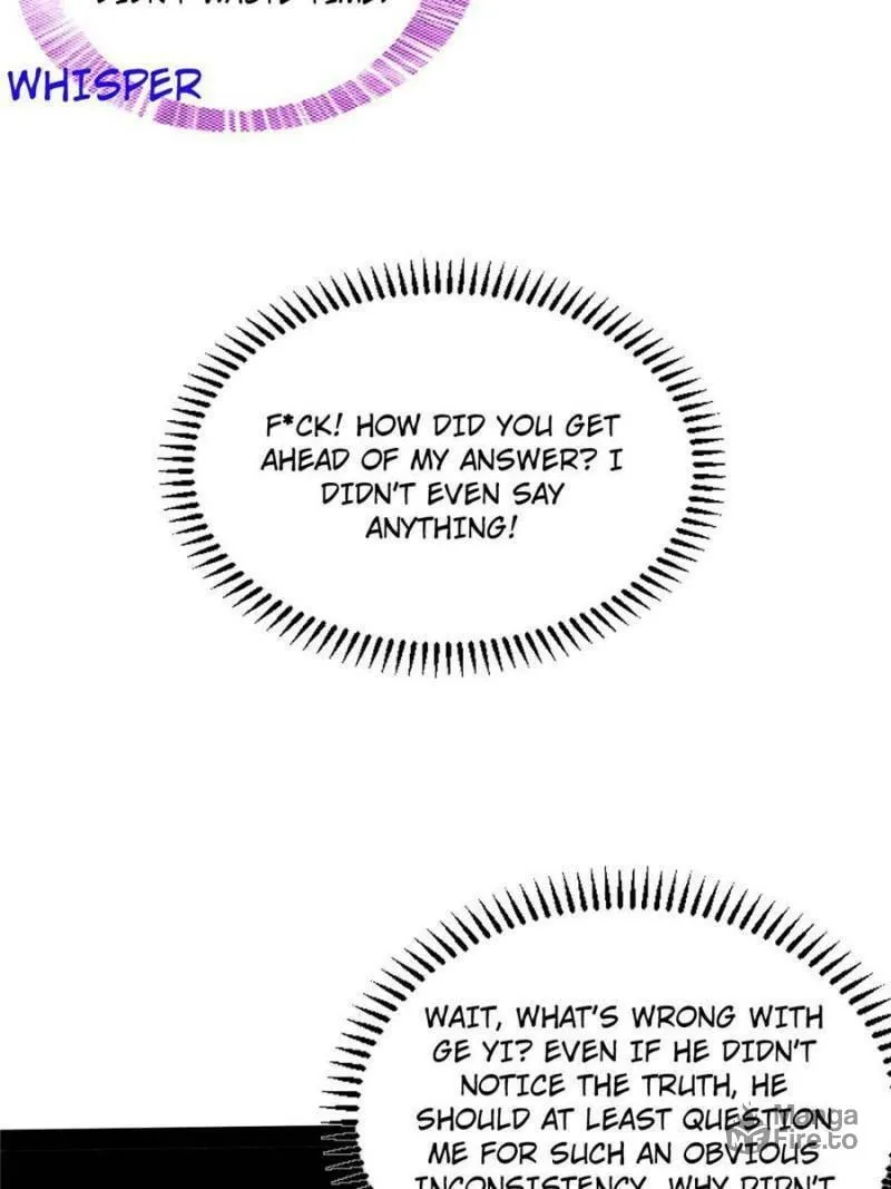 Read Way To Be The Evil Emperor chapter 280 image 2 on Lezhin