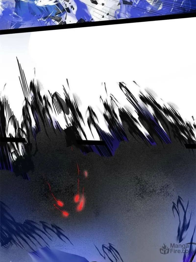 Read Way To Be The Evil Emperor chapter 285 image 2 on Lezhin