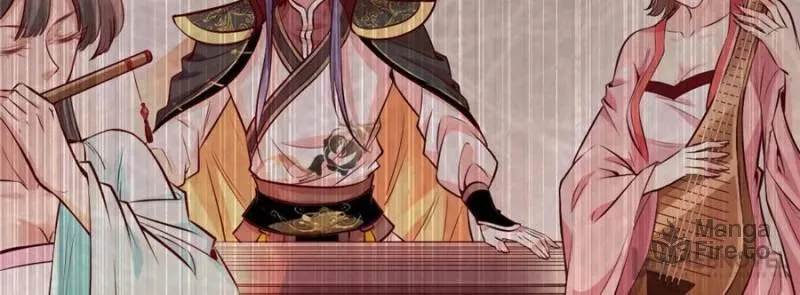 Read Way To Be The Evil Emperor chapter 29 image 2 on Lezhin