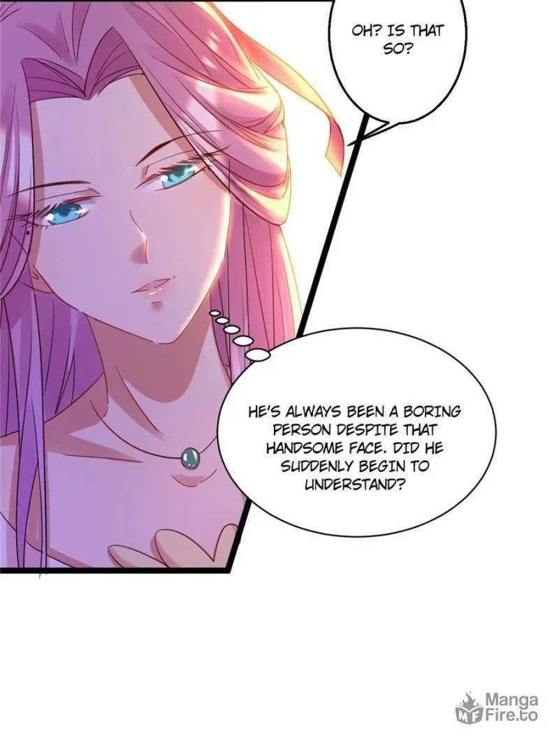 Read Way To Be The Evil Emperor chapter 3 image 2 on Lezhin