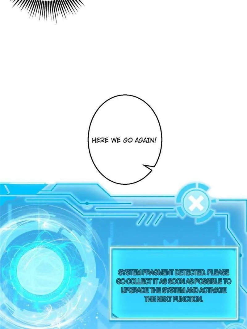 Read Way To Be The Evil Emperor chapter 3 image 45 on Lezhin
