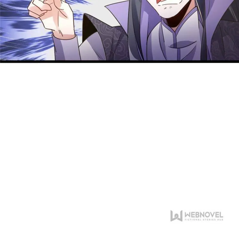 Read Way To Be The Evil Emperor chapter 3 image 76 on Lezhin