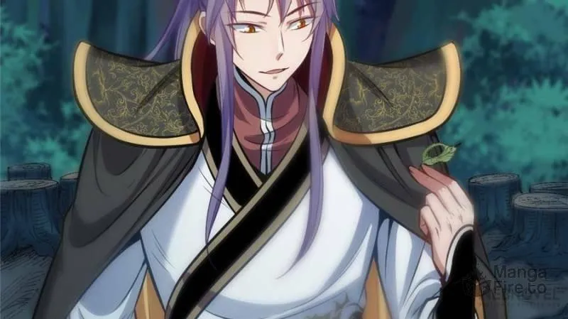 Read Way To Be The Evil Emperor chapter 30 image 116 on Lezhin