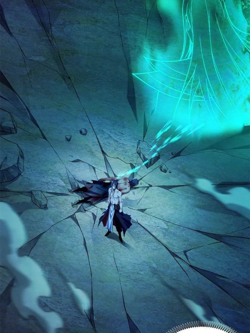 Read Way To Be The Evil Emperor chapter 310 image 10 on Lezhin