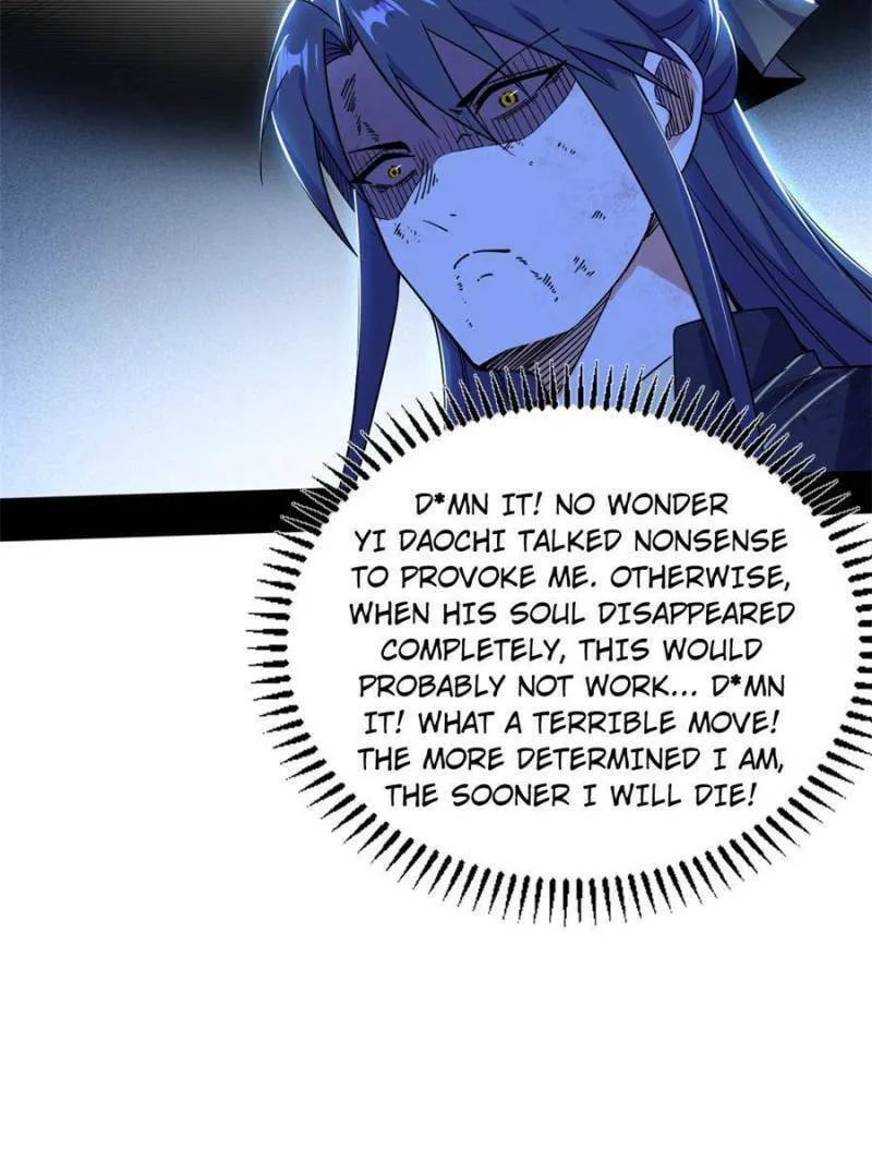 Read Way To Be The Evil Emperor chapter 310 image 100 on Lezhin
