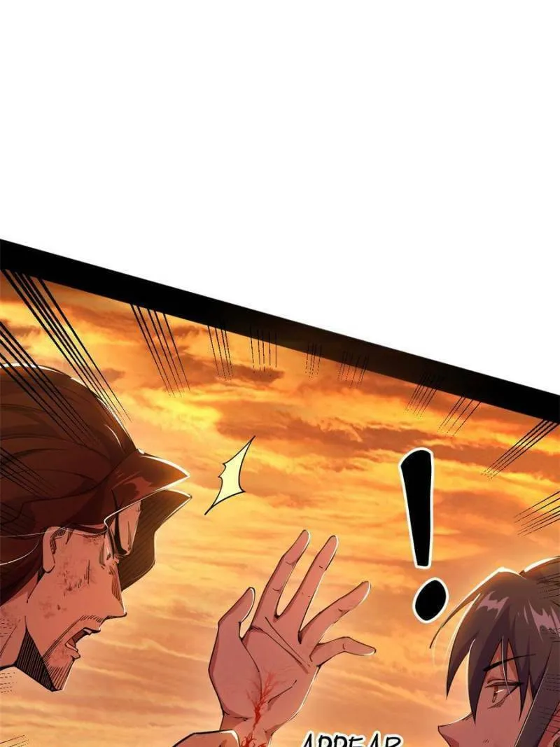 Read Way To Be The Evil Emperor chapter 310 image 106 on Lezhin